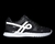 Tênis OUS Phibo 1123 OE - PB Refletivo - comprar online