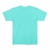 Camiseta Diamond V24DIC01 Og Sing Tee - Diamond Blue na internet