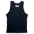 Regata Grow 2401110 Logo 5X5 - Preto na internet