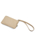 Carteira Hurley HYAC020027 All Day Fem - comprar online