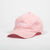 Boné Billabong B911A0109 Essential Strapback