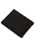 Carteira Hurley HYAC020042 Pockrt - comprar online