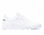 Tenis Ous Imigrante Essencial - Branco