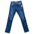 Calça Jeans Caiser CA99 - Azul Claro