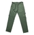 Calça Cargo Federal Art 13864 - Militar