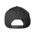 Boné Possible PB2379 Symbol na internet