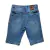 Bermuda Jeans Corin C602 - Lavação Média - comprar online
