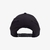 Boné Billabong B911A0097 Surftrek Snapback na internet
