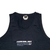 Regata Federal Art 14847 - Preto - comprar online