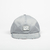 Boné Billabong B911A0111 Plataform - Deepipe - A melhor Skate Surf Shop do Brasil