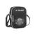 Shoulder Bag Mormaii MOR-0150