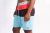 Boardshort Surfly BSU22211166 - Stripes - comprar online