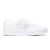Tênis Hocks Flat Lite - Branco Íris
