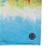 Boardshort Okdok 2230804 - Azul - comprar online