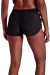 Shorts Praia Fem Hurley HYBM010258 Color Basic na internet