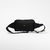 Pochete Element E913A0026 Recruit Street Pack - Deepipe - A melhor Skate Surf Shop do Brasil