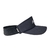 Viseira Hurley HYAC170004 Line - comprar online