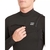 Long John Billabong Absolute Full Gbs 3/2Mm Chest Zip - loja online