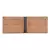 Carteira DC Shoes Courside - comprar online