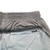 Shorts Praia Natural Art 23300394 Outline - Branco na internet