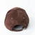 Boné Respect Dad Hat Café Cotelê - comprar online