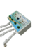 Electrofísico MC-4 en internet