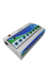 Electrofísico Modular F17-8