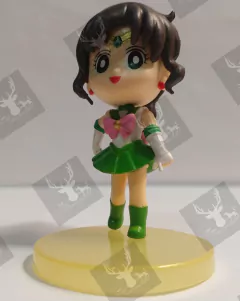 Set Sailor Moon Minis - comprar en línea