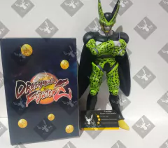 Cell perfecto