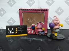 Majin Buu box - comprar en línea