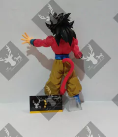Goku SS4 - comprar en línea