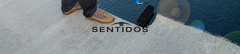 Banner de la categoría Complementos de Membrana