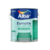 Esmalte Sintetico Antióxido Alba Doble Acción 4 Lts Blanco - comprar online