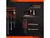 Set de 6 Destornilladores Phillips y Planos - comprar online