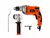 TALADRO PERCUTOR 950W - comprar online