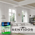 Pintura Latex Interior Albalatex 4lts Blanco Mate en internet