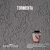 Revestimiento Texturado Rodillo Concretto 25ks Gris Tormenta en internet