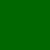 Membrana en Pasta Poliuretanica Techos y Terrazas Duracril 4Lts Verde en internet