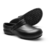 Babuch Soft Works Solado Antiderrapante BB60 preto C.A 27921 - comprar online
