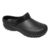 Babuch Soft Works Solado Antiderrapante BB60 preto C.A 27921