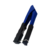 Rebitadeira Pop Bico Longo 9,5 Pol - BERG TOOLS - comprar online