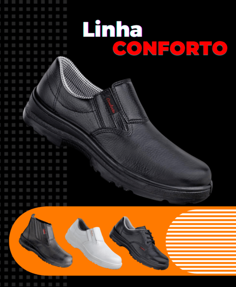 Carrossel 1