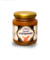 Geleia de Pimenta Gourmet 260g
