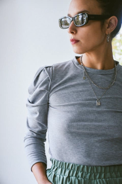 REMERA MAIRA - comprar online