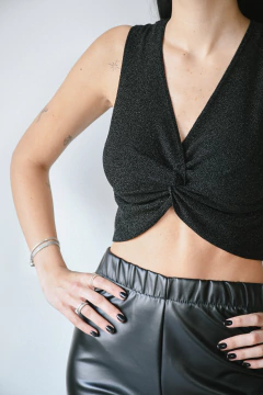 MUSCULOSA KUMA en internet
