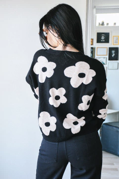 SACO MESINA - Kala Basics