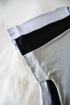 Imagen de REMERA WINONA