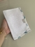 FRALDA DE BOCA SLIM PREMIUM- temáticas
