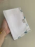 FRALDA DE BOCA SLIM PREMIUM- temáticas
