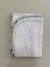 Fralda de ombro slim comum - loja online